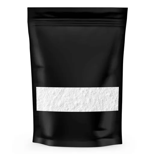 Kemmie 1Kg Boric Acid Powder 99.9% Pure - Soluble Orthoboric Acid H3BO3
