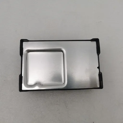 1PC NEW Schneider 140CPS11420 1 year warranty