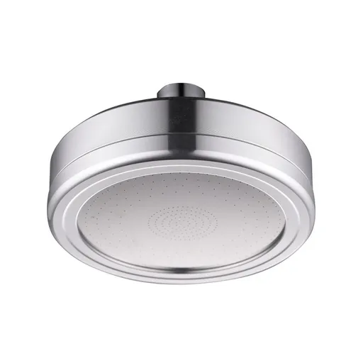 Filtered Shower Head, Shower Filter Showering Head, High Pressure Shower Head with Filters, Sprayer Filtration for Home Bathroom