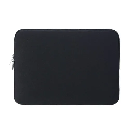 13\" Front Case Compatible with 2022 2021 MacBook 13.6\" M2 A2681, 13.3\" Air Pro M1 A2337 A2338 A1706 A1708 A2159 A2179 A2251 A2289 (Black) Black