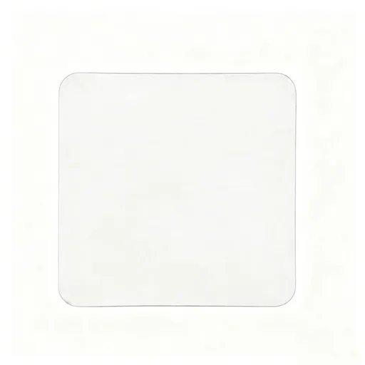 20 pcs Removable Sticky Gel Pads, Anti Slip Double Sided Gripping Pads for Auto Car Home Cell Phone Glass Photo Holder