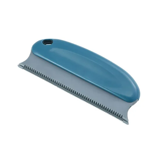 Versatile Pet Hair Remover- Dog Hair Removal Tool for Car - Cat Hair Remover for Furniture- Car Cleaning Supplies- Pet Lint Roller
