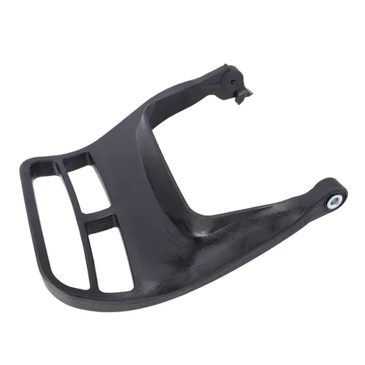 Chain Brake Front Handle Hand Guard Replacement for 066 MS660 MS650 MS660R MS650R Chainsaw Replacement Part 1122 790 9101