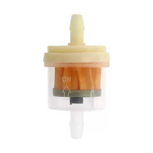 Oil filter, Professional Portable Beauty Instrument Filter, Replacement Filter Accessories for Skin Beauty Machine