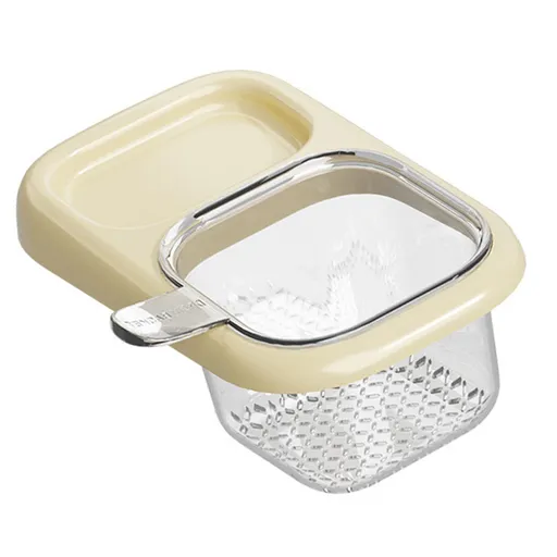 White self-designed Sink Drain Basket, Detachable Kitchen Food Residue Filter Strainer Holder for Leftovers Tea Leaves Waste Water Draining Rack