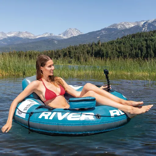Intex River Run Pro 56843 New for 2025