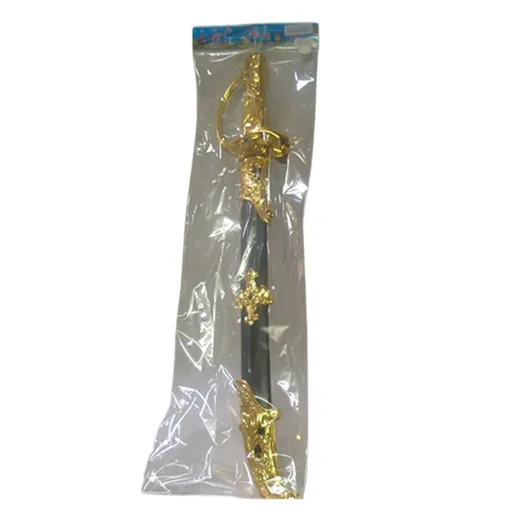 2x Sword medieval