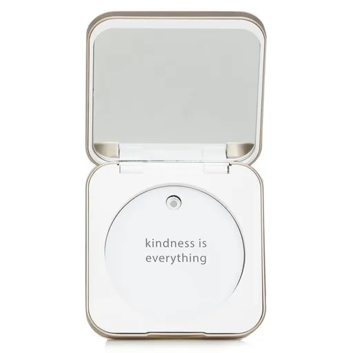 Jane Iredale Refillable Compact