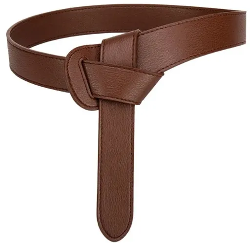 Adjustable Hip and Waist Belt