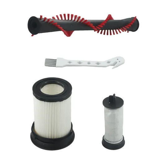 Sturdy Main Roller Brush Bar For For For For Miele For Triflex HX1 Cat & Dog Pro Maintain Excellent Efficiency