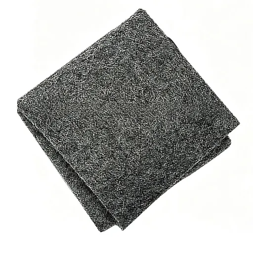 Nano Sparkle Cloth, Car Paint Scratch Repair, Magic Nano Wipes for Vehicles Cleaning Polishing Water Spot Glass Swirls Residues