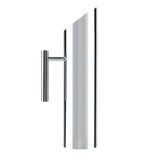 Stainless Steel Water Jug with Ice Guard Cold Drinking Pitcher Home Hotel Serving Tool (2L)