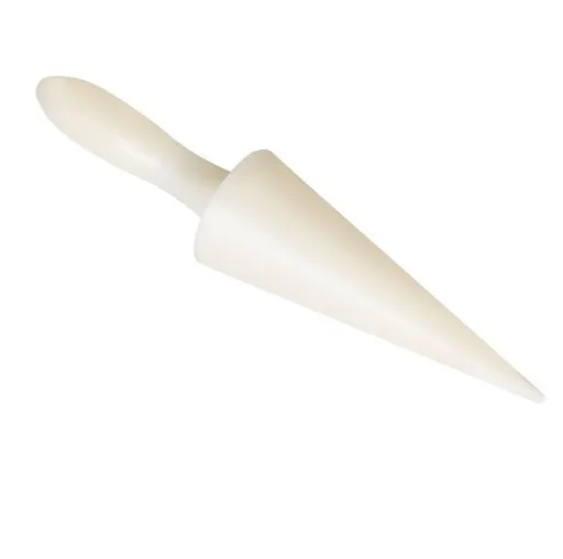 Cone Cone Roll Cone Ice Cream Machine Parts & Accessories Accessories Tool Ice Cream Crust Ice Cream with Accessory Decorating