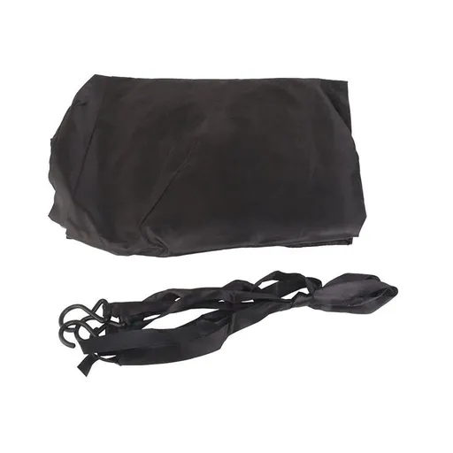 Half Car Cover with Water Resistant Material and Sunshade for Cars