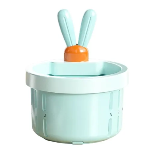 Sink Draining Basket Filter Food Waste Catcher Press Release Draining Basket for Kitchen Waste Collection Enduring