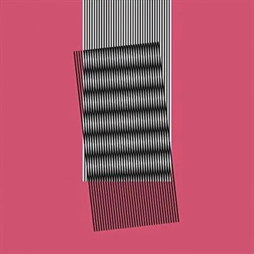 Why Make Sense - Hot Chip Cd Album