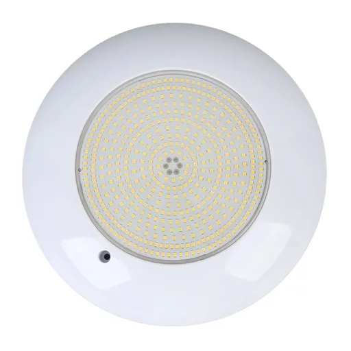 LED Pool Light 35W AC12V 3500lm IP68 Water Resistant Swimming Pool Underwater Light for Inground Pool Fountains White Light