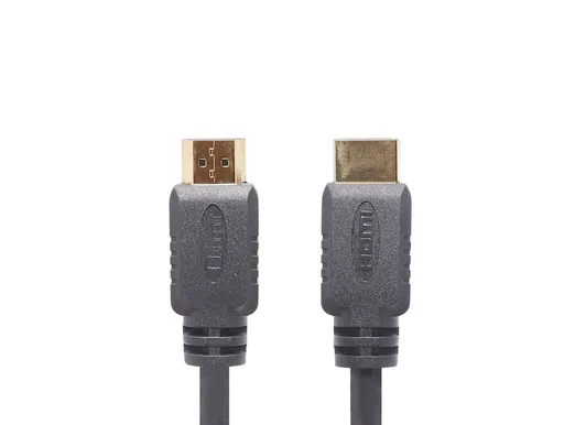 OXHORN CB-H2-20 HDMI 2.0 Cable 20m
