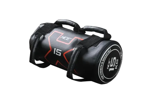 15KG Power Bag / Sand Bag / Weighted Bag