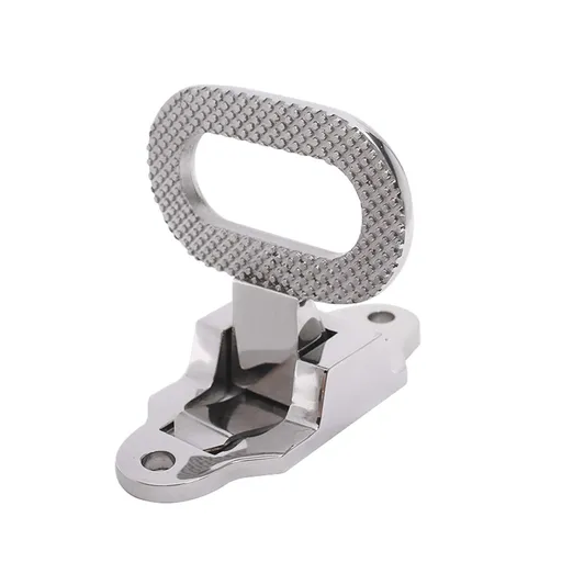 Marine Folding Mast Step Safety Stainless Steel Boat, Stainless Steel Folding Mast Step Safety Marine Boat Deck Hardware