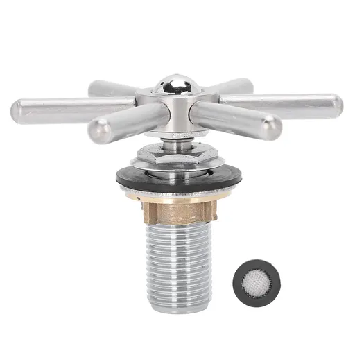 Automatic Cup Washer Machine Stainless Steel Bar Glass Rinser for Hotel Bar Coffee Shop
