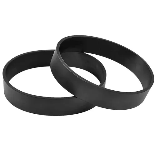Replacement Belts for XL Vacuum Cleaner,Replace Parts ,Fit Models