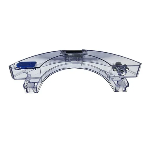 Versatile Water Holder Automatic Floor Sweeper Spare Parts for Vacuum Cleaner