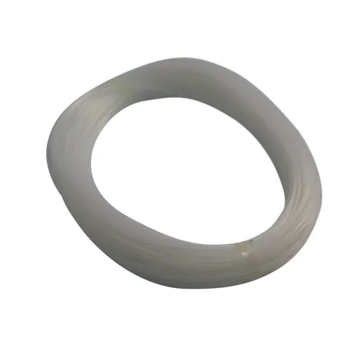 Swimerz Super Strong Mono Leader, 190lb, 38 mtrs