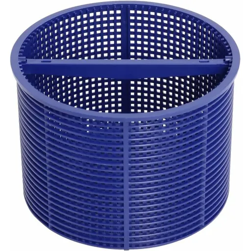 Pool Skimmer Basket Compatible With Hayward Spx1082Ca And Aladdin B-152, Replaces Part Sp1082 Sp1083 Sp1084 Sp1085