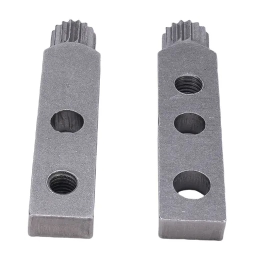 Broken Pipe Extractor Tool G1/2 G3/4 Steel DIY Broken Tap Extractor Faucet Removal Tool Set For Damaged Faucet Water Pipe
