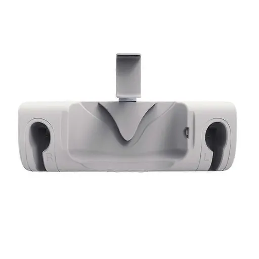 Type A KJH OQ2-001 Charging Stand for Oculus Quest 2 VR Headset Controller Storage Rack