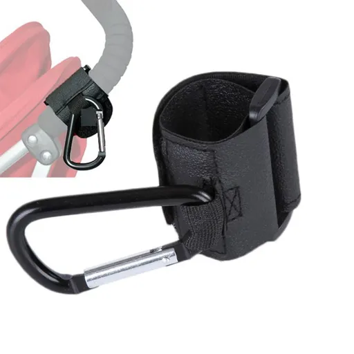 Baby stroller hook Hook Hanging Hook Multi-Purpose Climbing Hooks for Grocery Shopping Bag Cart hook