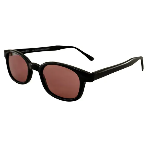 The Fresh Polarized Sunglasses for Men Women UV Protection Classic Sun Glasses TAC POLARIZED LENSES WITH UV400 PROTECTION