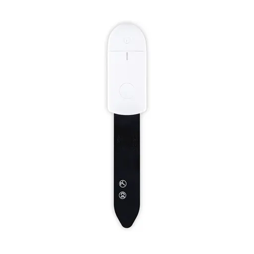 Soil Tester Humidimetre Meter Detector Garden Plant Flower Testing Tool Flowers Gardening Measurement Detectors