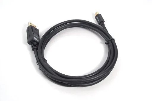 OXHORN CB-MDP-DP-802 Mini DP to DP Cable 1.8m