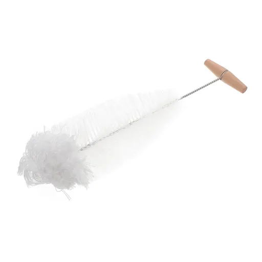 Glass Bottle Cleaning Brush Bottle Brush Cup Cleaning Brush Water Bottle Clean Brush Water Bottle Cleaner Water Cup Cleaner
