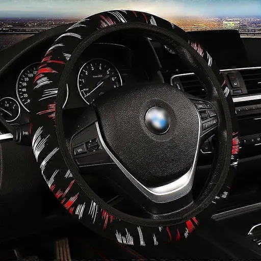 Car Accessories Wheel Cover