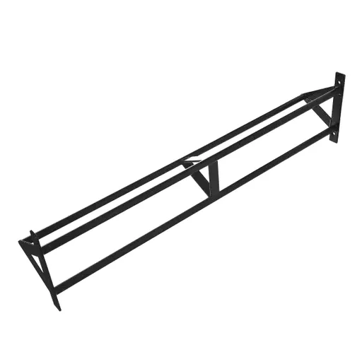Dirty South Bar- Clearance- Free for pick up
