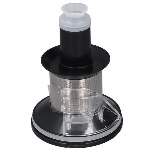 Dust Bucket Filter Replacement for Proscenic P10 Handheld Cordless Vacuum Cleaner Accessories
