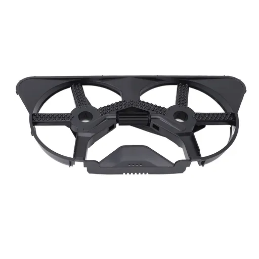 Base Station Cleaning Tray for X30 X30PRO ABS Sweeping Robot Base Station Attachment Cleaning Tray Robot Vacuum Accessory