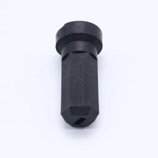 Auto Rear Tail Light Securing Nut Taillight Securing Fixing Bolt Maintenance Parts Fit for A38P A6C6 TT8J 8P0945300