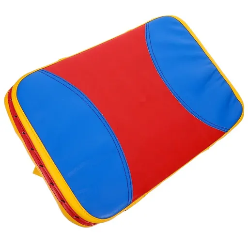 Kicking Shape Training Set for Boxing and Karate Fans - Martial Arts Equipment for Fitness and Practice