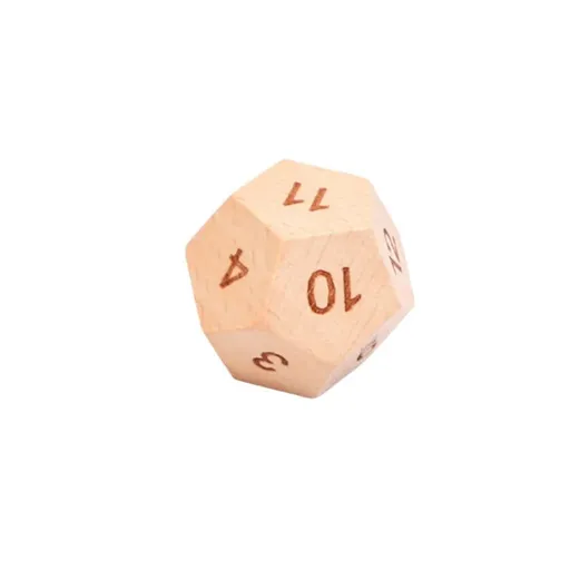House Of Dasein Dice For Her Him Couples Gift Ideas Food Decision Games Christmas Birthday Valentines Day Gifts Wife Husband - Number