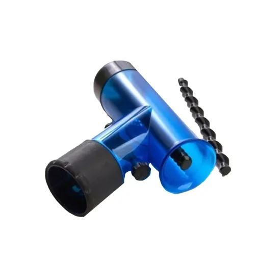 Curling Hair Crimps Bonnet Dryer Plopping Curly Hair Hair Care Hair Trinkets Straight Human Hair Crimpet