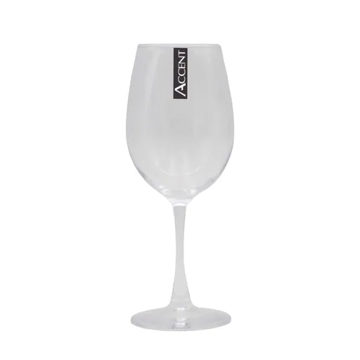 bulk 24 Glass Wine Glass 350ml 20cm