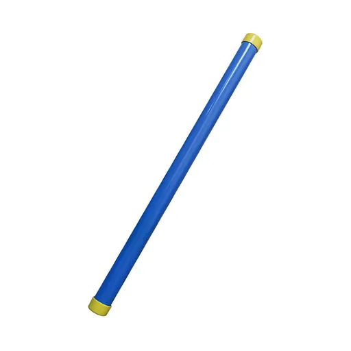 Funny Groan Tube Multifunctional Sounding Groan Sound Tube Toy For Festival