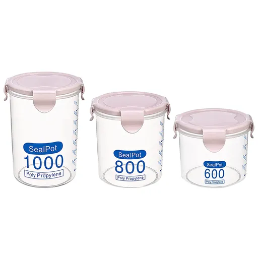 Silicone Sippy Cup Lids, Leak‑Proof Reusable Covers Convert Regular Cups into Sippy Cups for Kids, 3 Pieces