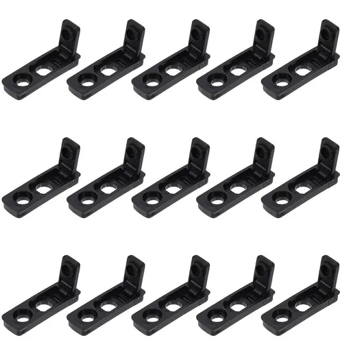 20 Pcs -Saving Rubber Mat Kerosene Lighter Gaskets, Leak-Proof Seal Washer to Prevent Evaporation and Extend Usage
