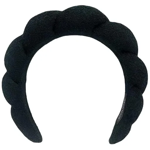 Spa Headbands for Washing Face or Facial, Makeup Headband, Skincare Headbands, Headband Face Wash Headban