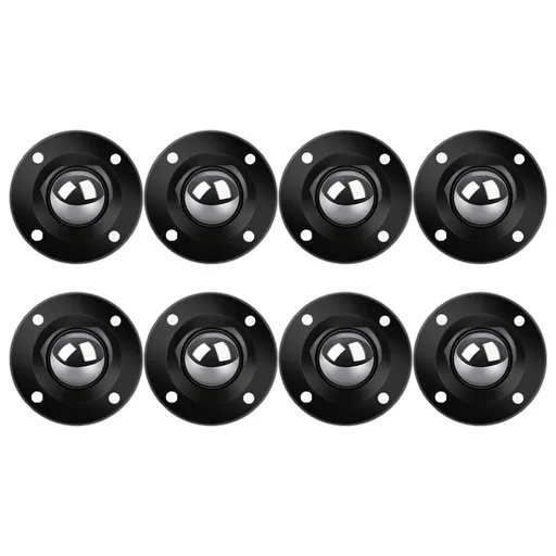 Universal Wheel Heavy Duty Household 360 Degree Rotation Kitchen Appliances Caster